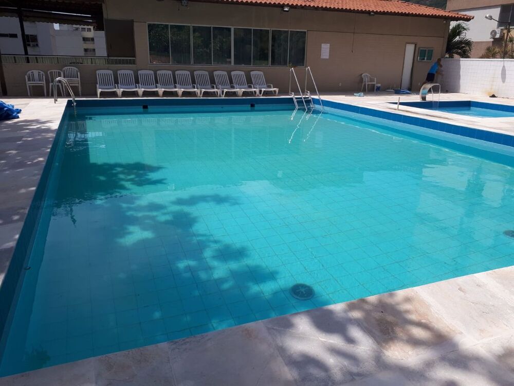 Apartamento, 3 quartos, 86 m² - Foto 12