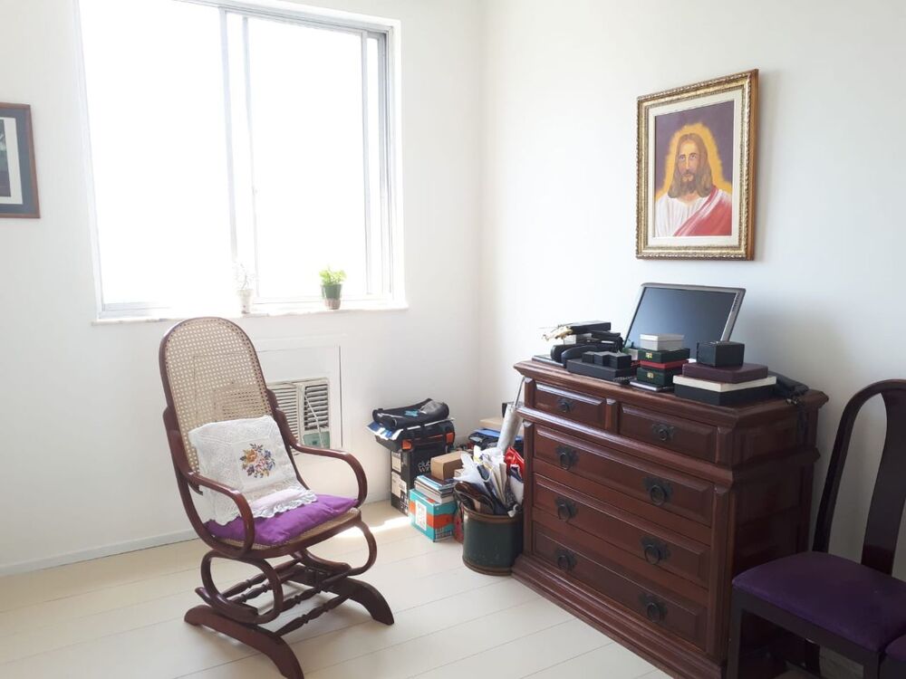 Apartamento, 3 quartos, 86 m² - Foto 6