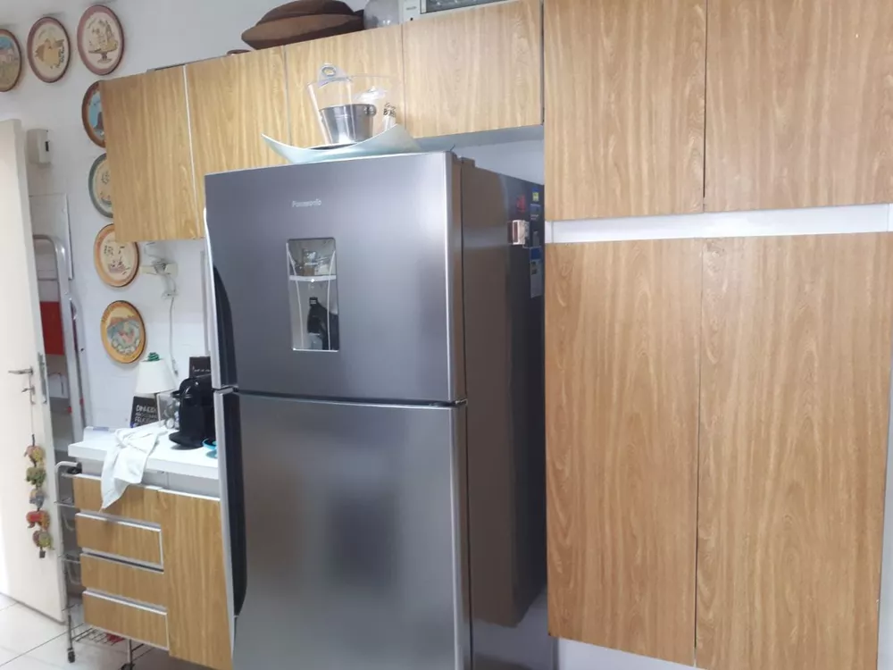 Apartamento, 3 quartos, 86 m² - Foto 4