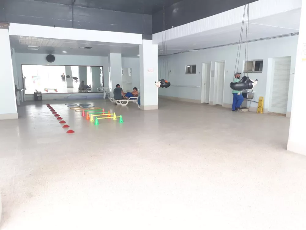 Apartamento, 3 quartos, 86 m² - Foto 18