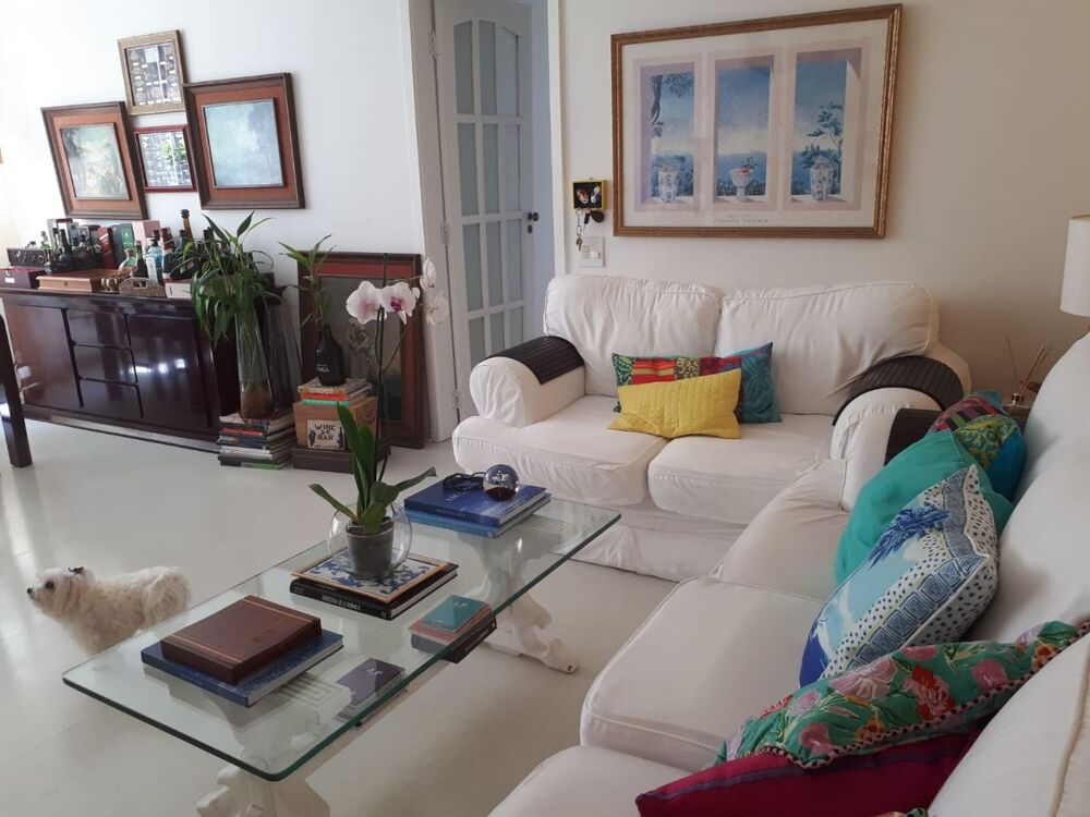 Apartamento, 3 quartos, 86 m² - Foto 26