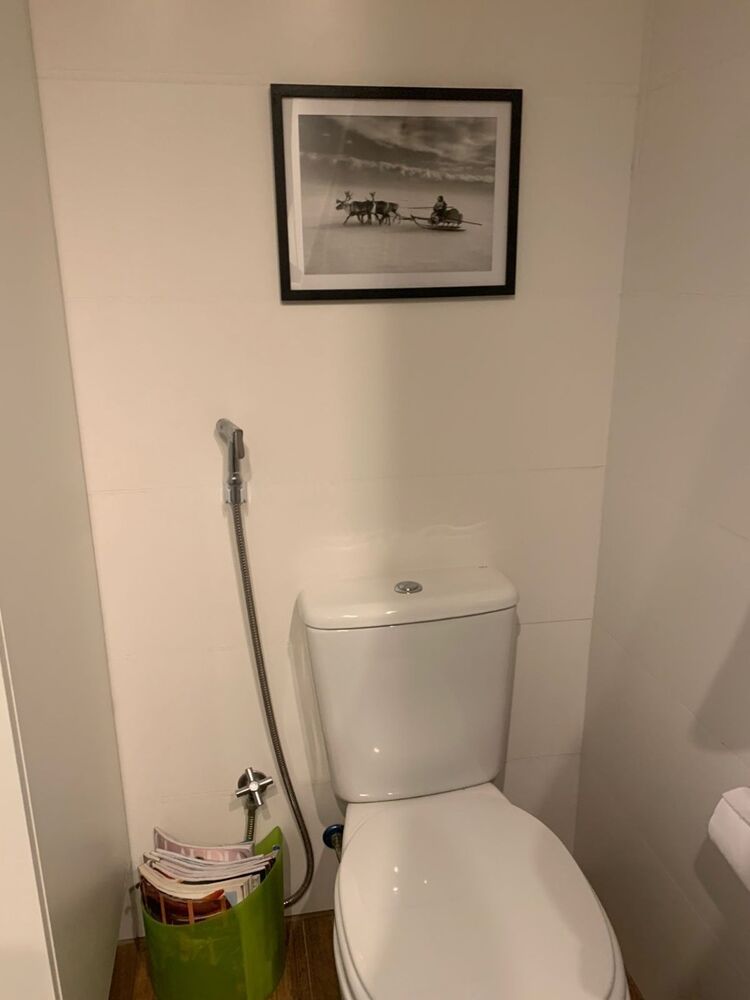 Apartamento, 3 quartos, 86 m² - Foto 9