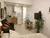 Apartamento, 1 quarto, 28 m² - Foto 6