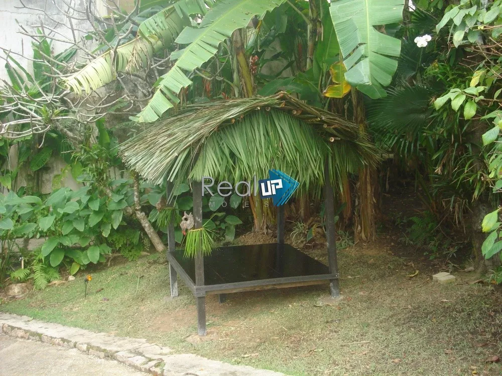 Casa, 4 quartos, 600 m² - Foto 61