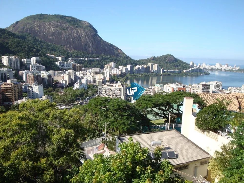 Casa, 4 quartos, 600 m² - Foto 47