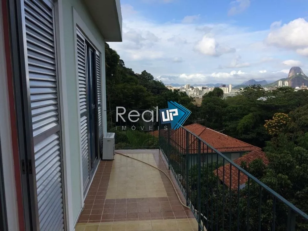 Casa, 4 quartos, 600 m² - Foto 68