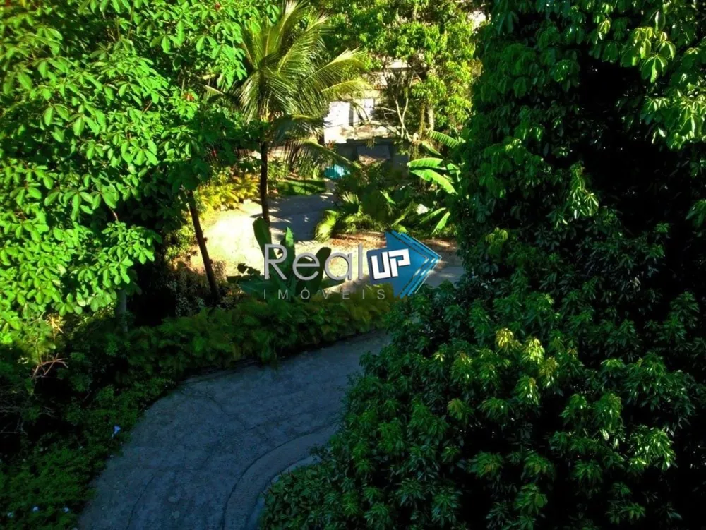 Casa, 4 quartos, 600 m² - Foto 16