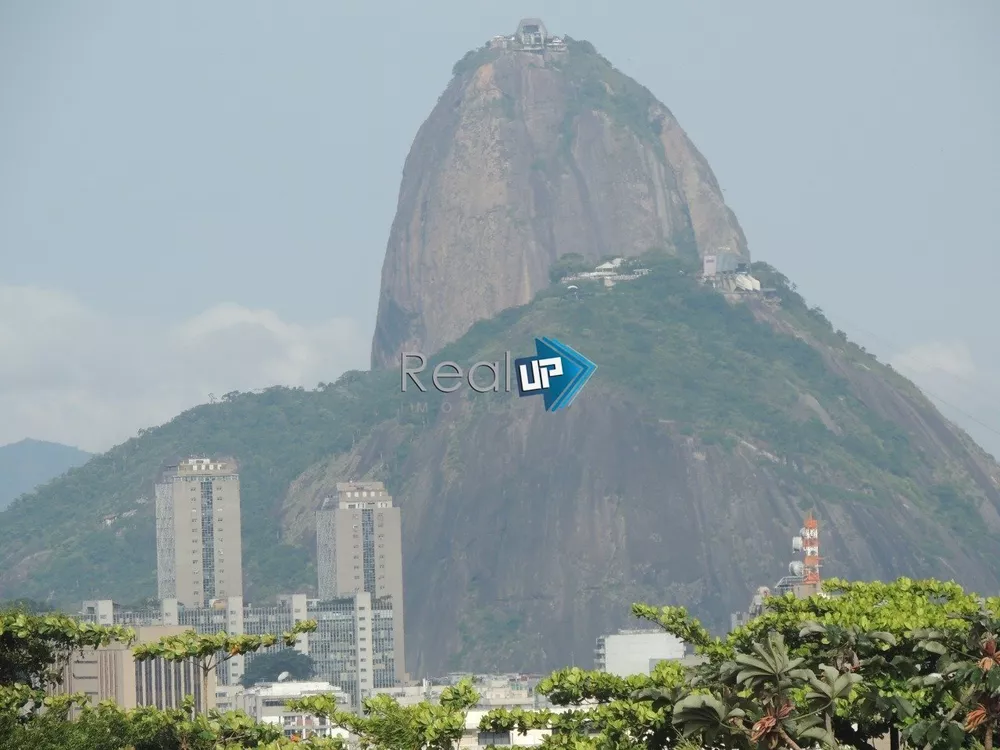 Casa, 4 quartos, 600 m² - Foto 41