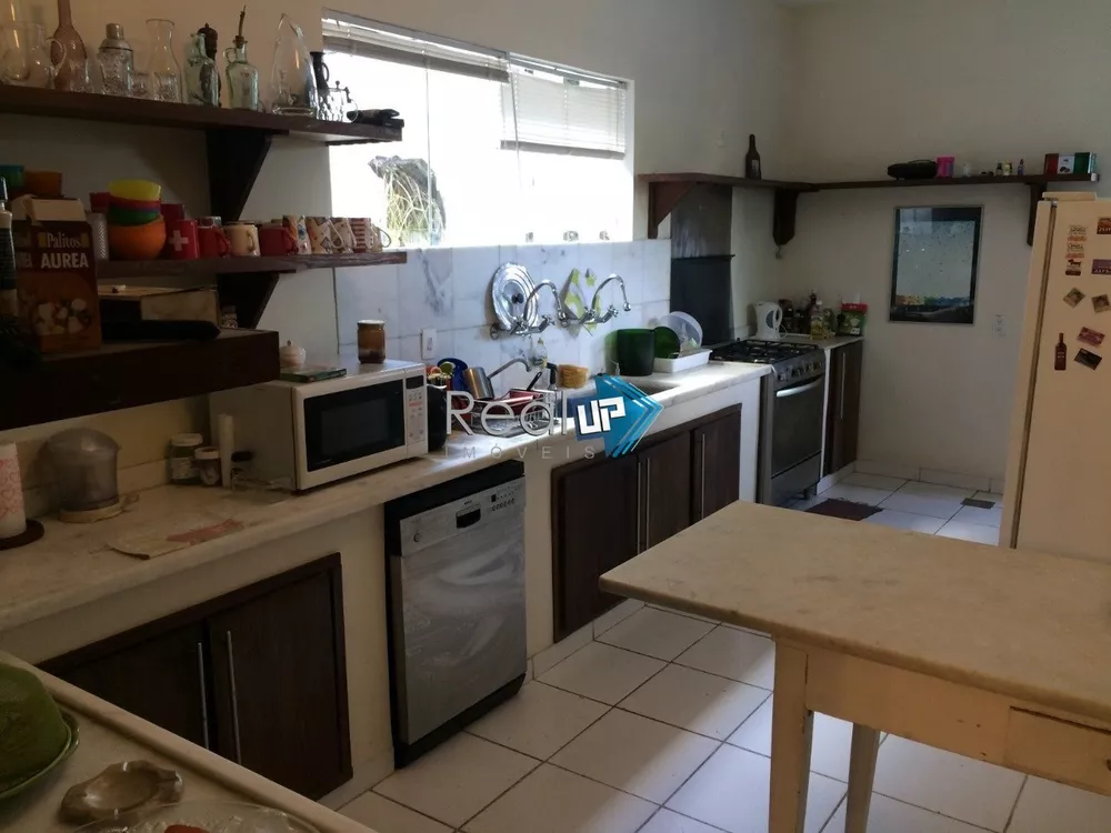 Casa, 4 quartos, 600 m² - Foto 43