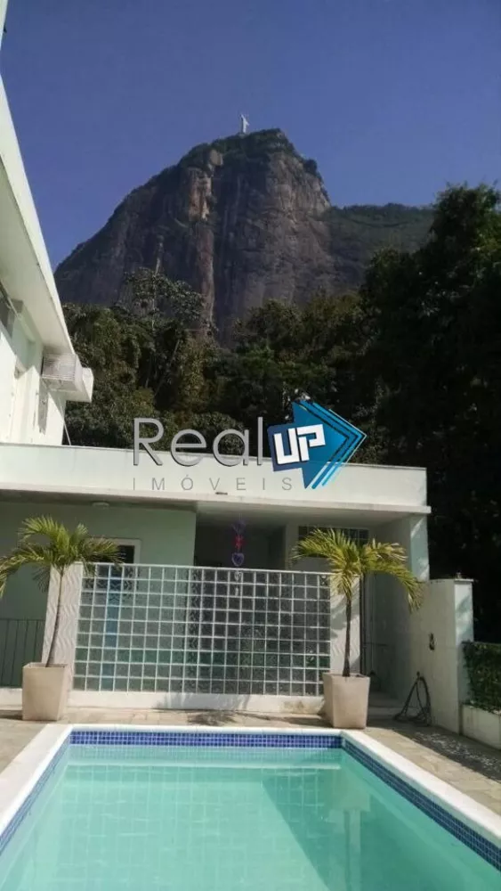 Casa, 4 quartos, 600 m² - Foto 32