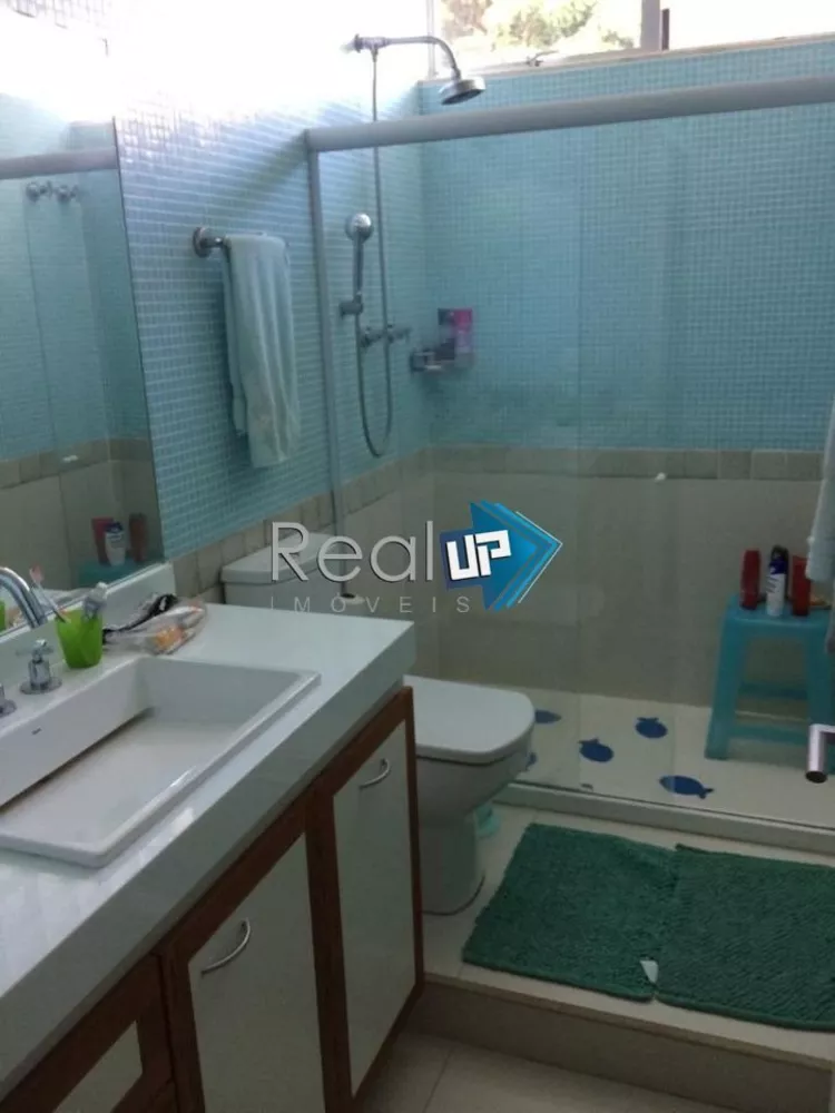 Casa, 4 quartos, 600 m² - Foto 65