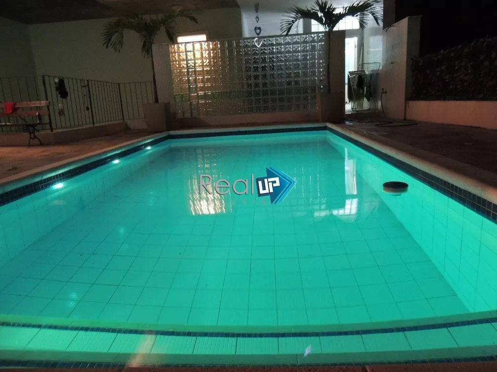 Casa, 4 quartos, 600 m² - Foto 10