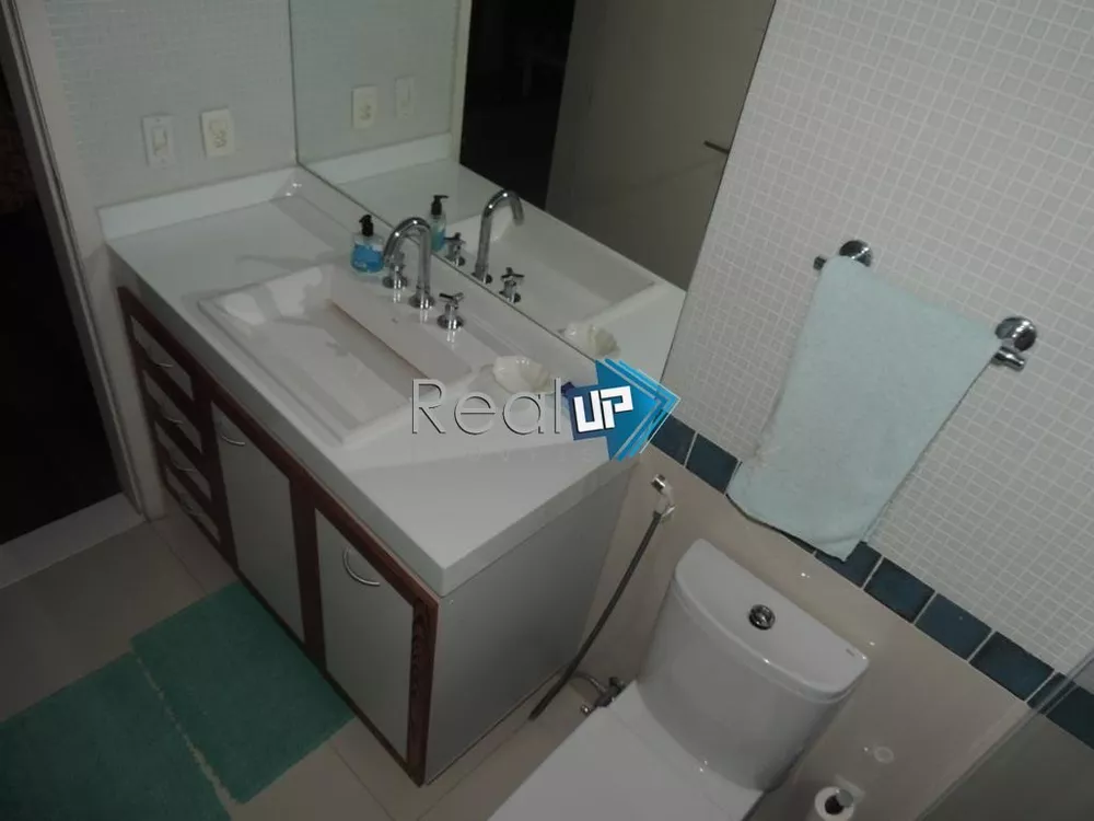 Casa, 4 quartos, 600 m² - Foto 62