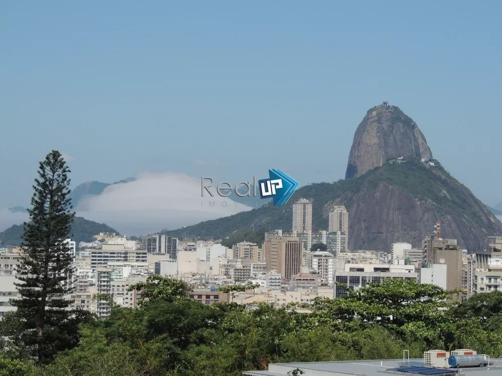 Casa, 4 quartos, 600 m² - Foto 53