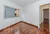 Apartamento, 3 quartos, 135 m² - Foto 4