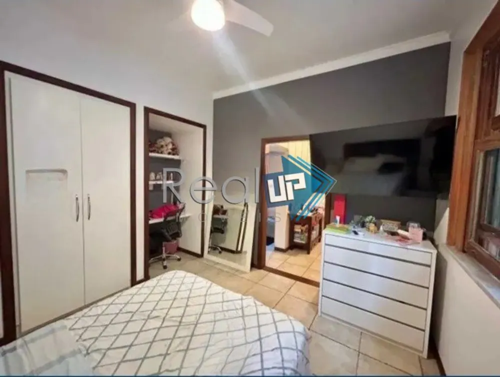 Apartamento, 3 quartos, 117 m² - Foto 20