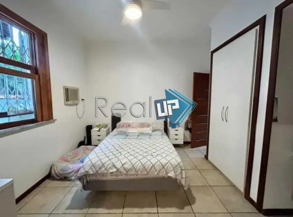 Apartamento, 3 quartos, 117 m² - Foto 16