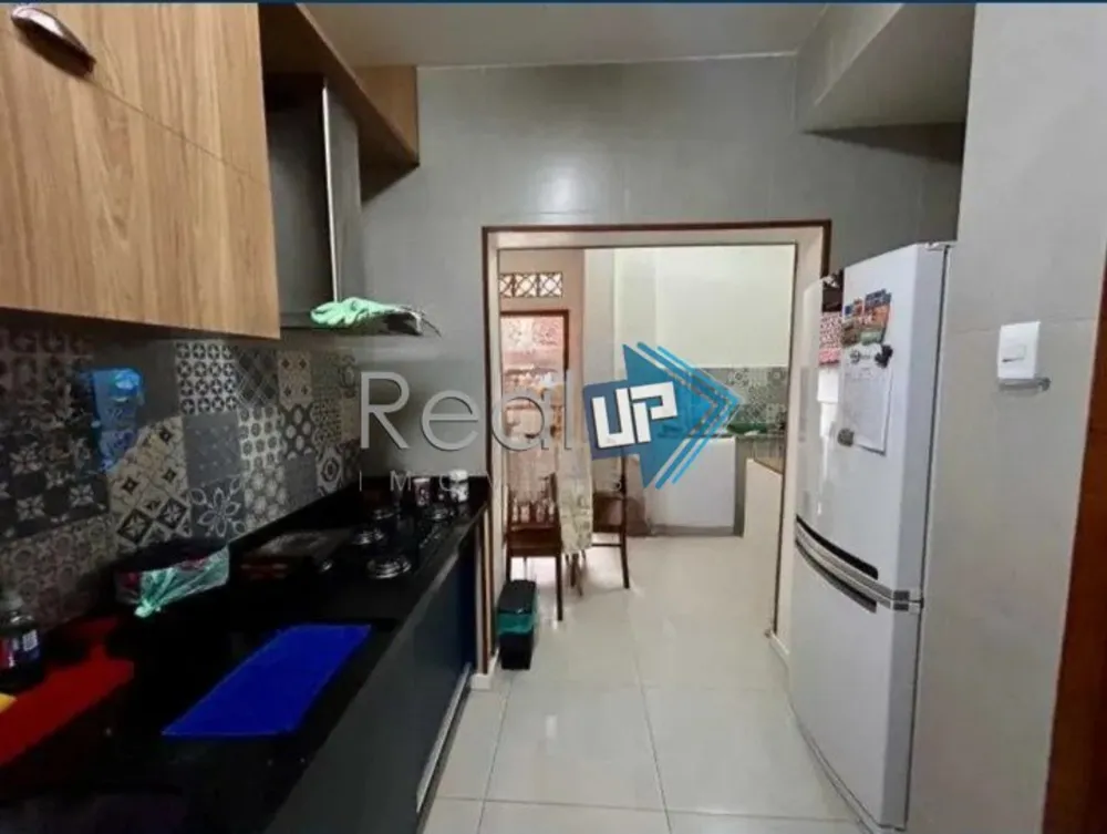 Apartamento, 3 quartos, 117 m² - Foto 33