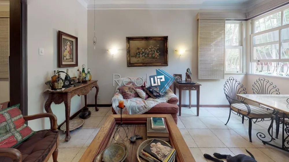 Apartamento, 3 quartos, 117 m² - Foto 17