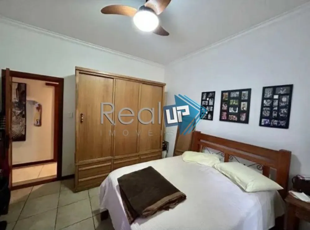 Apartamento, 3 quartos, 117 m² - Foto 12