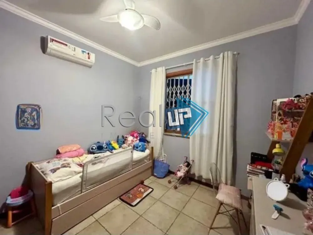 Apartamento, 3 quartos, 117 m² - Foto 22