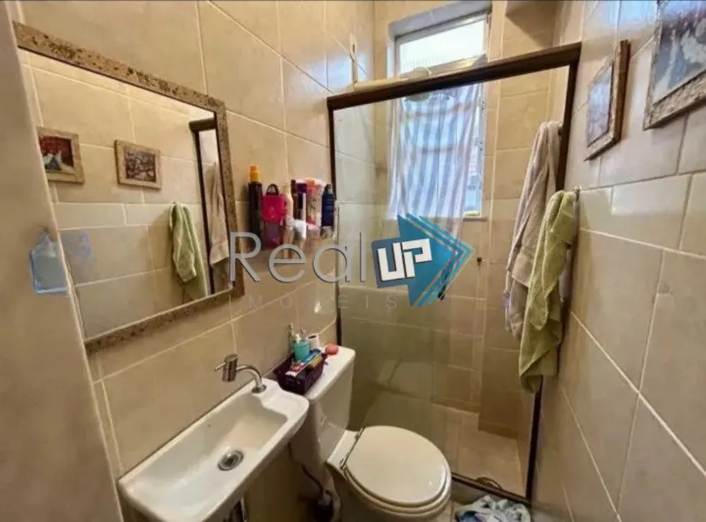 Apartamento, 3 quartos, 117 m² - Foto 8
