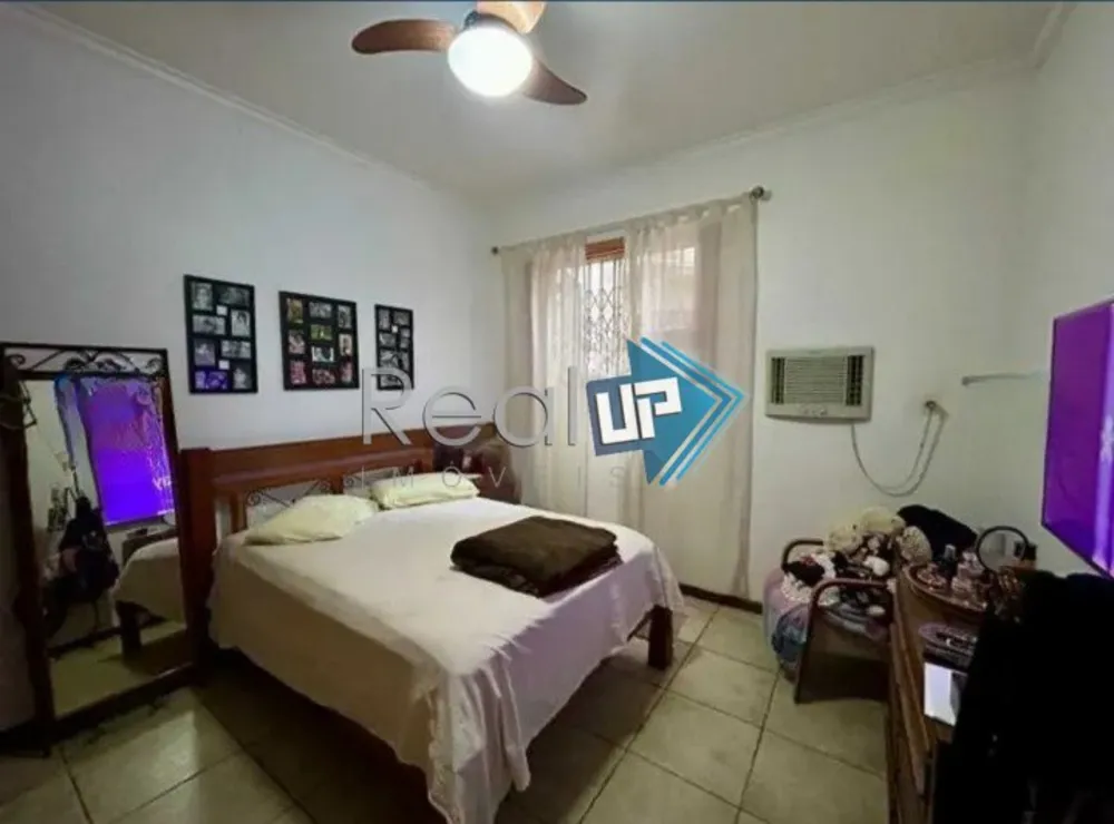 Apartamento, 3 quartos, 117 m² - Foto 14