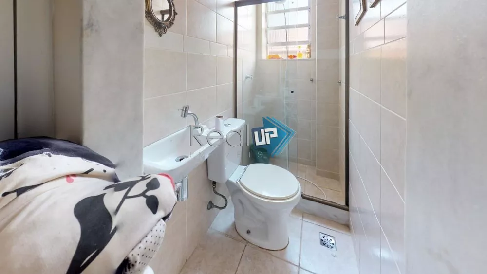 Apartamento, 3 quartos, 117 m² - Foto 9