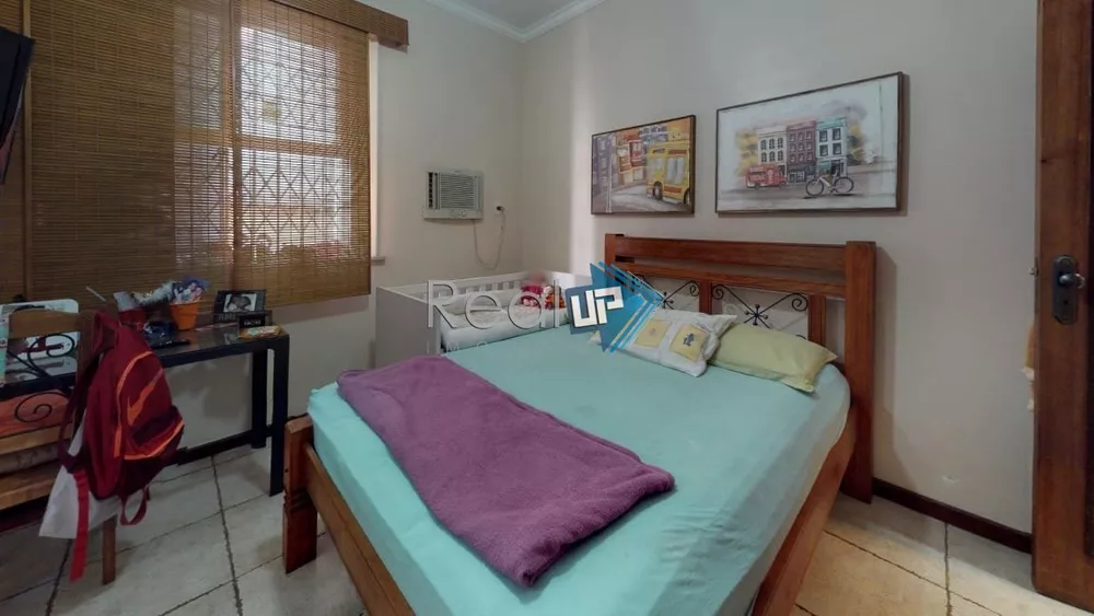 Apartamento, 3 quartos, 117 m² - Foto 16
