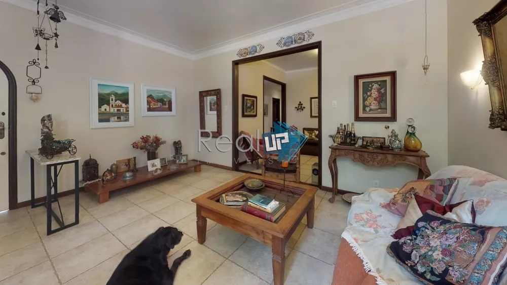 Apartamento, 3 quartos, 117 m² - Foto 13