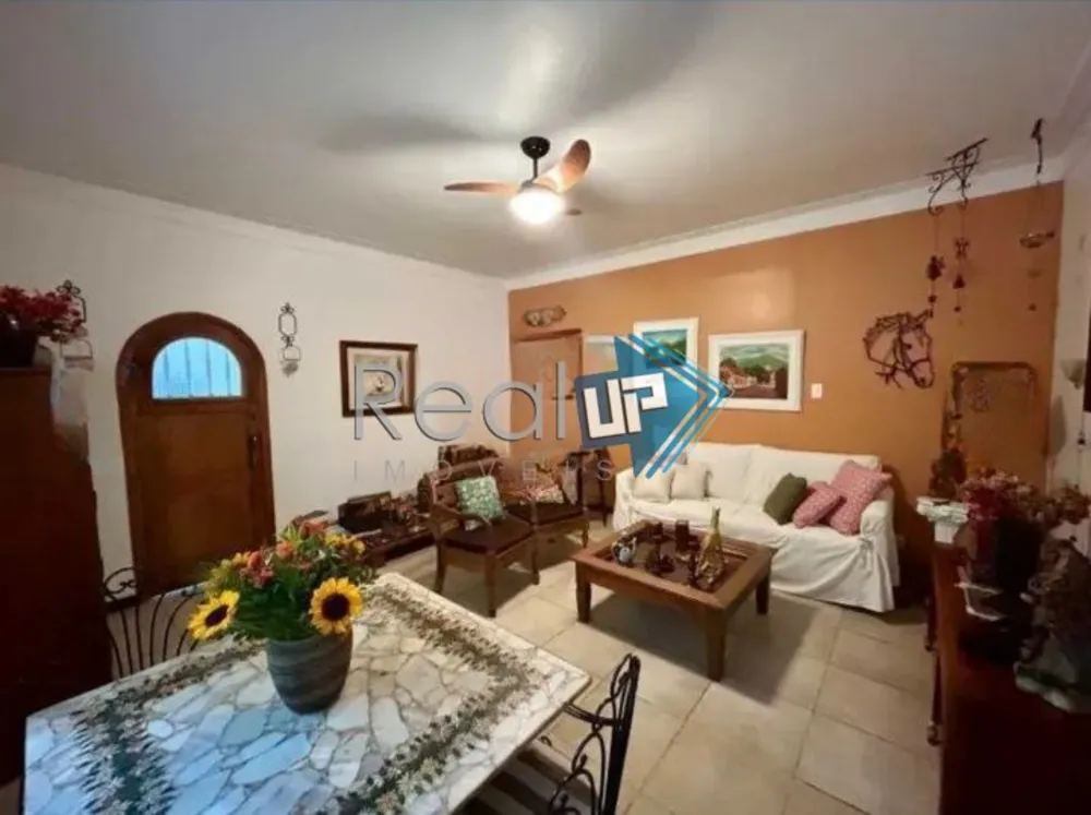 Apartamento, 3 quartos, 117 m² - Foto 6