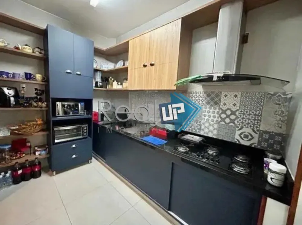 Apartamento, 3 quartos, 117 m² - Foto 29