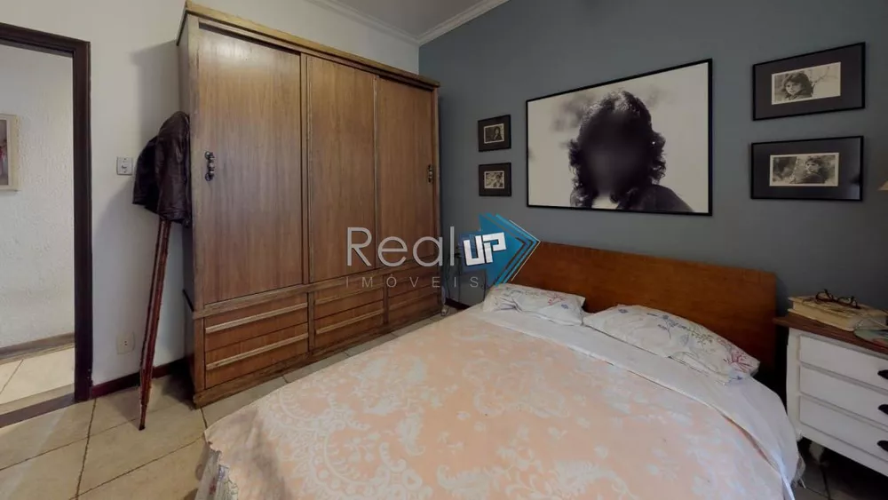 Apartamento, 3 quartos, 117 m² - Foto 10