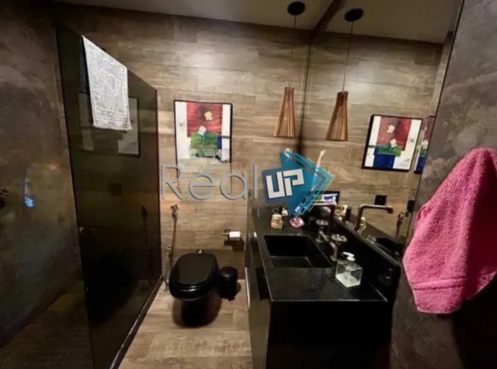 Apartamento, 3 quartos, 117 m² - Foto 25