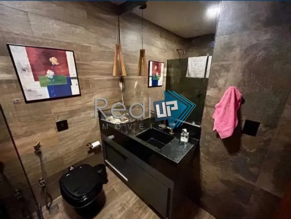 Apartamento, 3 quartos, 117 m² - Foto 27