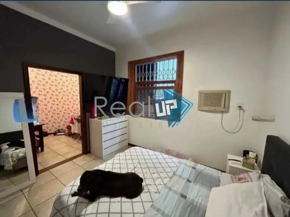 Apartamento, 3 quartos, 117 m² - Foto 18