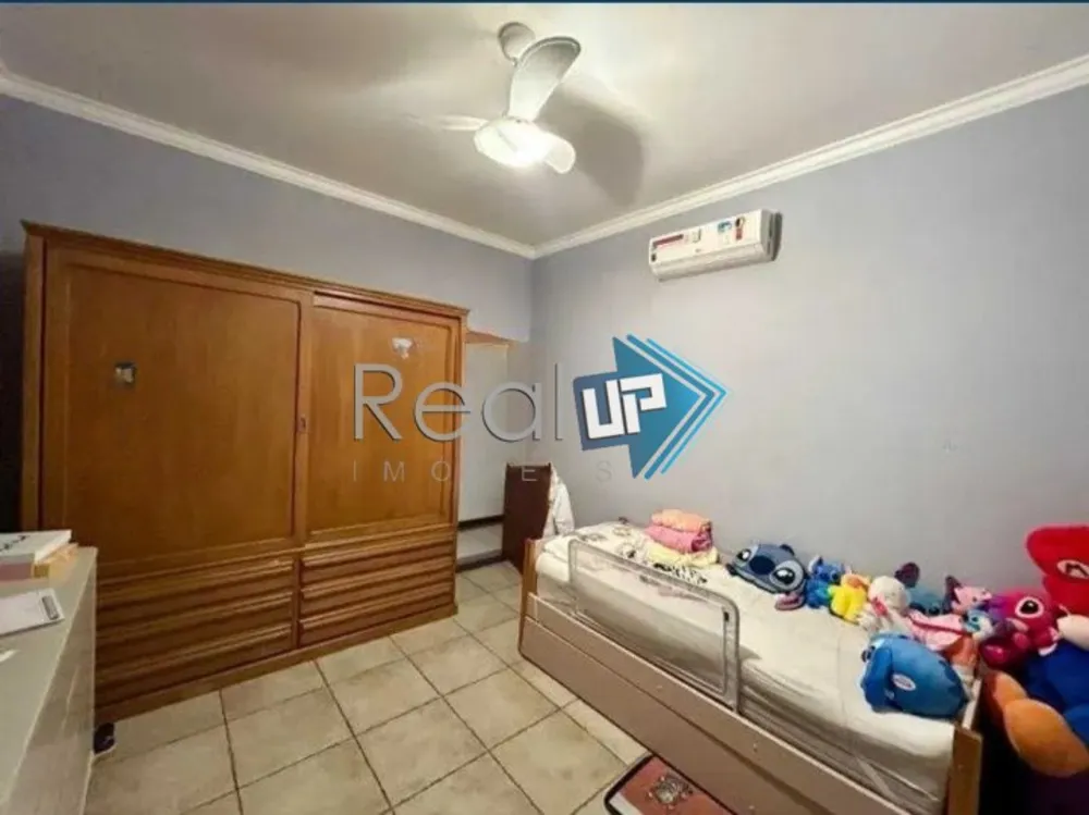 Apartamento, 3 quartos, 117 m² - Foto 24
