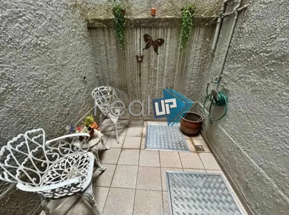 Apartamento, 3 quartos, 117 m² - Foto 37
