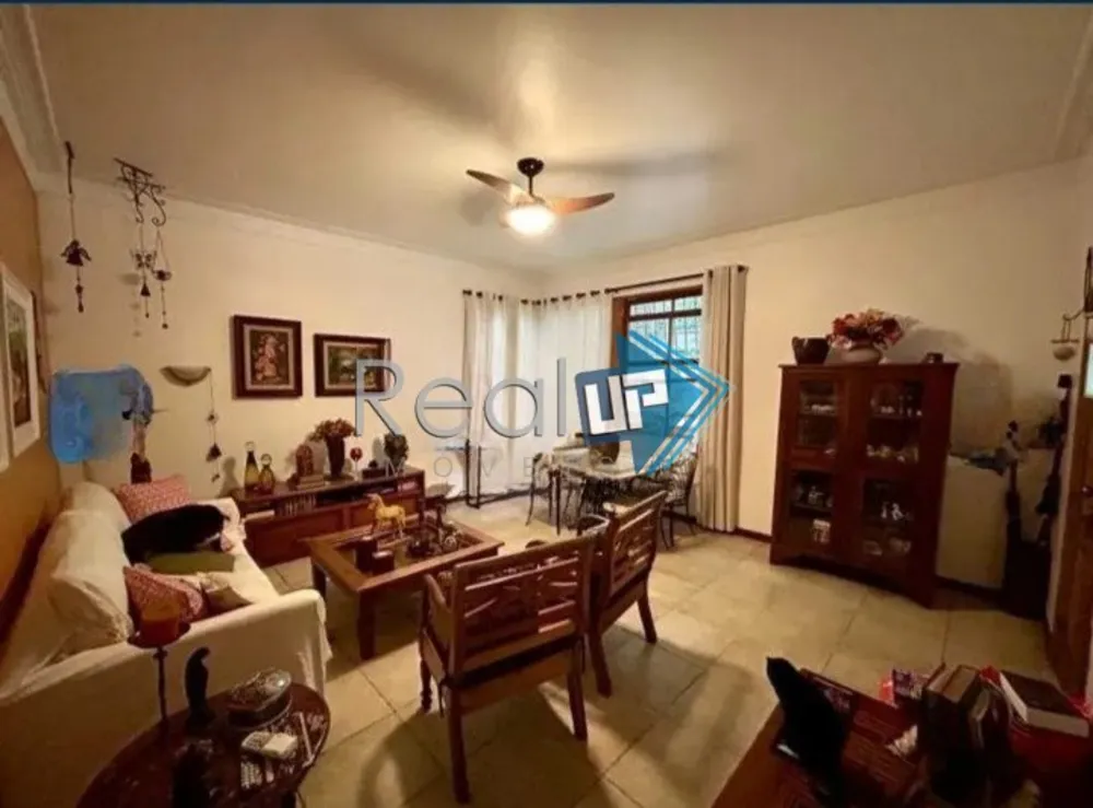 Apartamento, 3 quartos, 117 m² - Foto 2