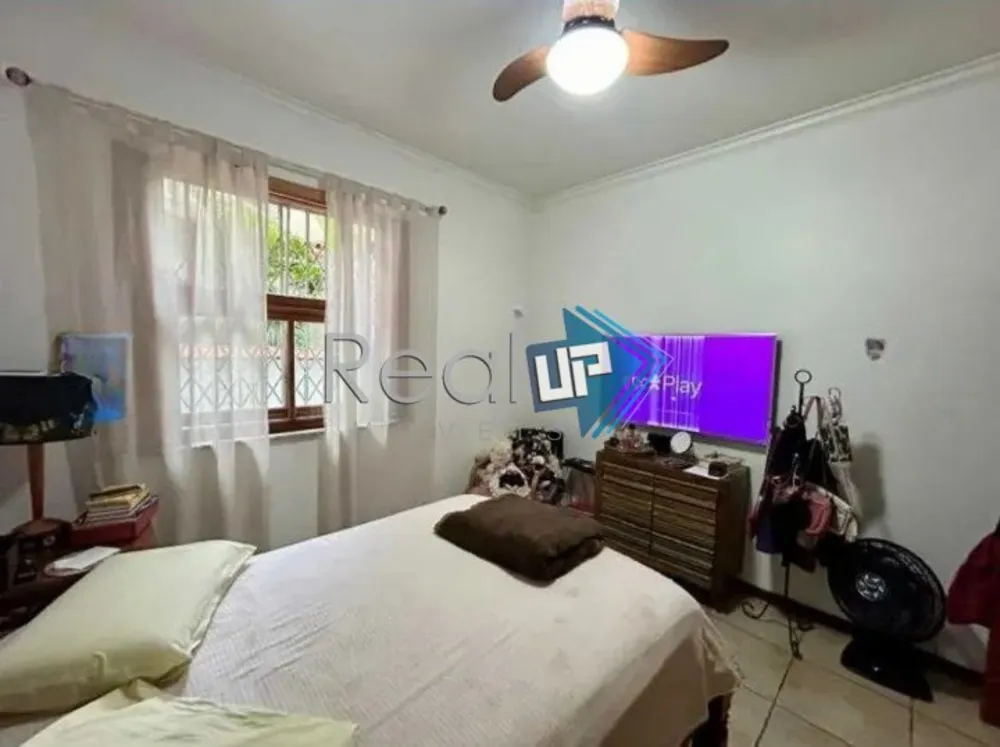 Apartamento, 3 quartos, 117 m² - Foto 10