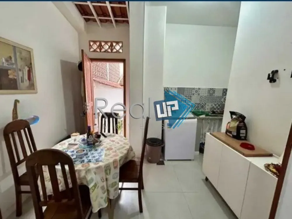 Apartamento, 3 quartos, 117 m² - Foto 35