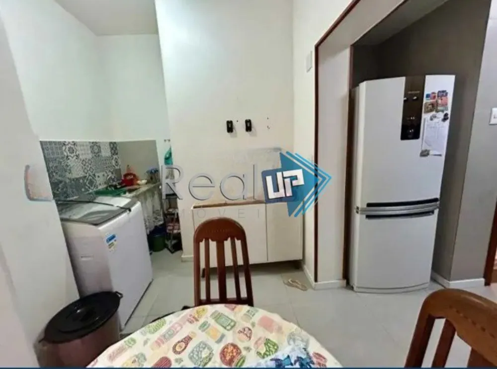 Apartamento, 3 quartos, 117 m² - Foto 36