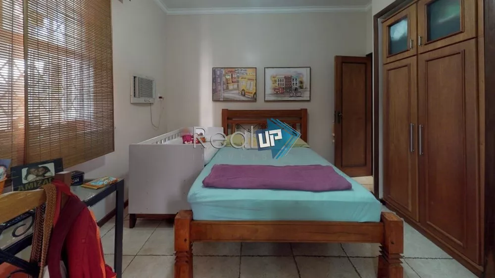 Apartamento, 3 quartos, 117 m² - Foto 4