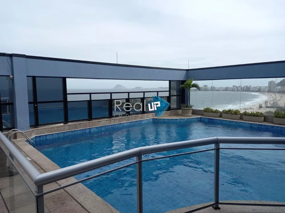 Loja-Salão, 180 m² - Foto 19