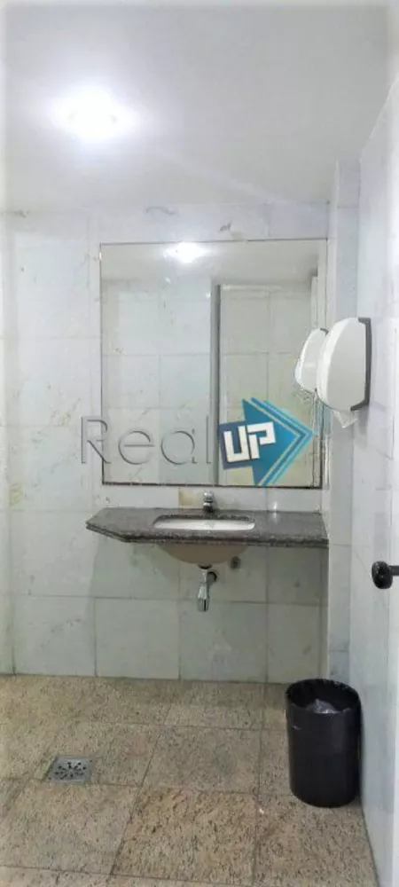 Loja-Salão, 180 m² - Foto 11