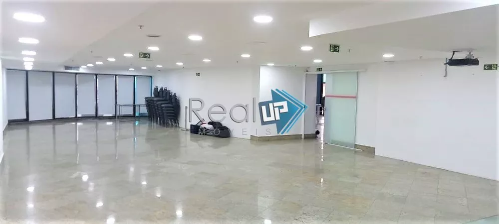 Loja-Salão, 180 m² - Foto 17