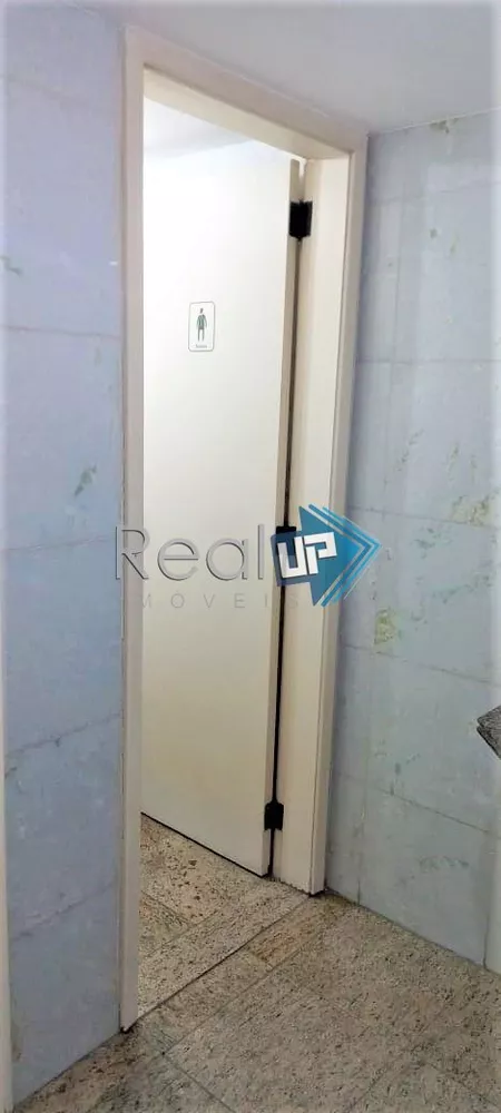 Loja-Salão, 180 m² - Foto 9