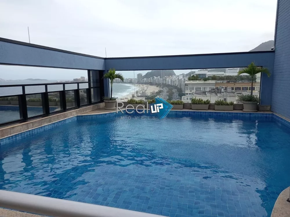 Loja-Salão, 180 m² - Foto 20