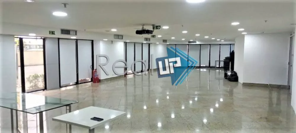 Loja-Salão, 180 m² - Foto 2
