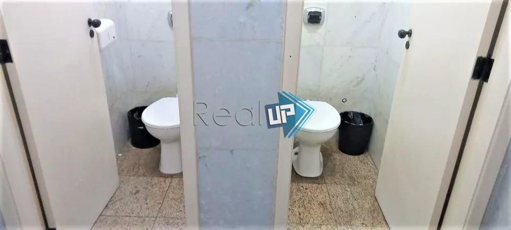 Loja-Salão, 180 m² - Foto 7